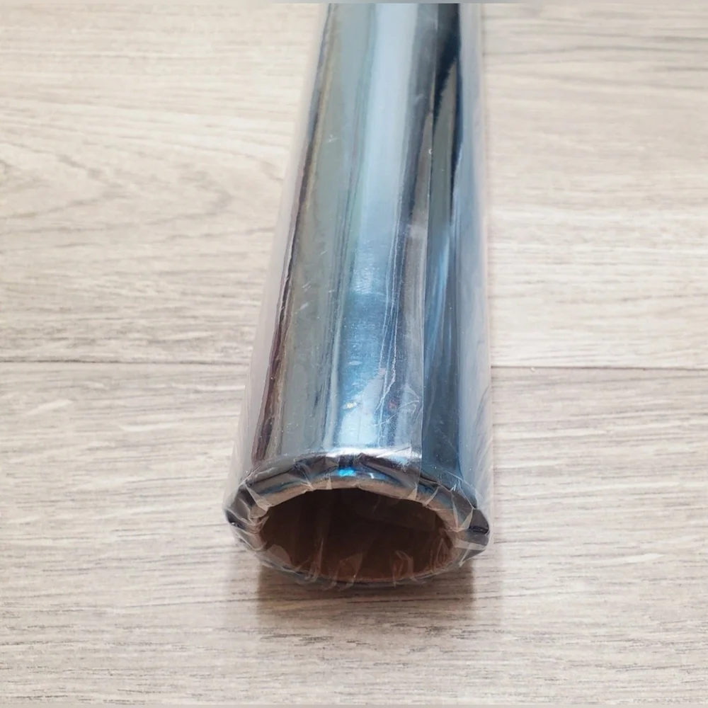 Cellophane Wrap Roll 16
